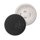 Glo Skin Beauty Luminous Setting Powder - 0.5 oz (G10285) Glo Skin Beauty Luminous Setting Powder - 0.5 oz (G10285)
